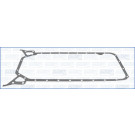 14044200 Dichtung, Ölwanne