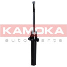 KAMOKA Stoßdämpfer KAMOKA Stoßdämpfer