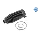 Faltenbalgsatz, Lenkung Peugeot MEYLE-ORIGINAL: True to OE 40-14 620 0000