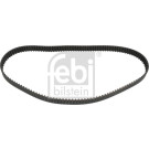 FEBI BILSTEIN Zahnriemen | 23411