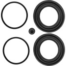 Reparatursatz, Bremssattel | Diverse | SJ1543