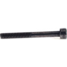 Torx-Zylinderschraube | Diverse | F 002 D13 561