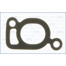 13006900 Dichtung, Ansaugkrümmer