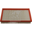 Luftfilter Opel 1.6/1.8/2.0 | 30364