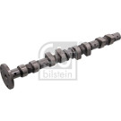 FEBI BILSTEIN Nockenwelle | 01416