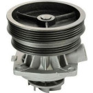 DENCKERMANN Wasserpumpe A310175P