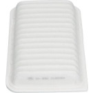 AMC Luftfilter PKW | SUZUKI Splash,Swift 1,2 10 | SA-9091