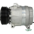 Kompressor PKW OPEL VIVARO 2.5 DTI 01 FIRST FIT 89435