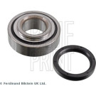 BluePrint Radlager ADD68318