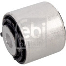 Querlenkerlager VA li/re VW-Audi 175192