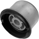 Achsträgerlager | OPEL | 35529 01