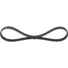 1 987 947 837 Keilrippenriemen