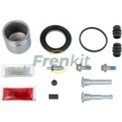 FRENKIT Reparatursatz, Bremssattel 754443