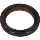 Wellendichtring, Kurbelwelle | AUDI A5 2.0 TFSI 08-12 | 81-42737-00