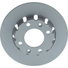 Bremsscheibe | CITROEN,OPEL,DS,PEUGEOT | 0 986 479 H15