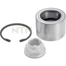 SNR Radlagersatz R141.03