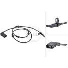 A.B.S. ABS Sensor | 31990