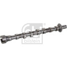 FEBI BILSTEIN Nockenwelle | 176294