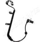 ABS-186 Sensor, Raddrehzahl