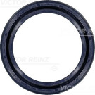 VICTOR REINZ Wellendichtring, Kurbelwelle 81-53327-00