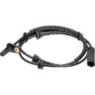 24.0710-2130.3 Sensor, Raddrehzahl