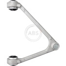 A.B.S. Achsarm 211429 A.B.S. Achsarm 211429