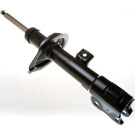 DENCKERMANN Federungsdämpfer