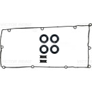 Dichtungssatz Zylinderkopfhaube | KIA RIO II Stufenh. 1.4 16V 05 | 15-53967-02