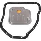 KAMOKA Hydraulikfilter, Automatikgetriebe