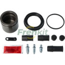 FRENKIT Reparatursatz, Bremssattel 260921 FRENKIT Reparatursatz, Bremssattel 260921
