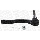 L50159 Spurstangenkopf