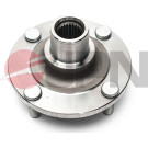 JPN Radnabe 10L1074-JPN JPN Radnabe 10L1074-JPN