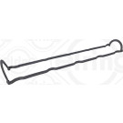 Dichtung, Zylinderkopfhaube | PEUGEOT | 023.711