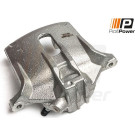 PROFIPOWER Bremssattel 4B1326L PROFIPOWER Bremssattel 4B1326L