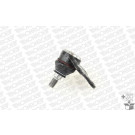 L29564 Trag-/Führungsgelenk