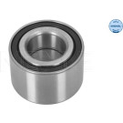 Radlager | 2146330001