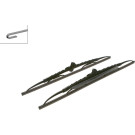 3 397 118 406 Wischblatt Twin