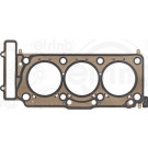 Dichtung, Zylinderkopf | Daimler PKW | 598.270