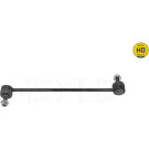 Stabilisator VA li/re (HD) KIA Sorento 14 MEYLE-HD: Better than OE 28-16 060 0043/HD Stabilisator VA li/re (HD) KIA Sorento 14 MEYLE-HD: Better than OE 28-16 060 0043/HD