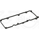 589.570 Dichtung, Zylinderkopfhaube