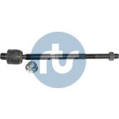 RTS Lenkrad 92-90381-014 RTS Lenkrad 92-90381-014