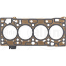 Dichtung, Zylinderkopf | VOLKSWAGEN | 718.051