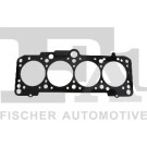 FA1 Zylinderkopfdichtung EC1100-921