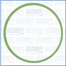 24033500 Dichtung, Drosselklappenstutzen