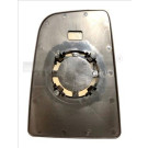 TYC Spiegelglas, Außenspiegel 321-0155-1