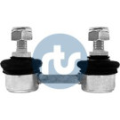 RTS Stabilisatorstange 97-92508 RTS Stabilisatorstange 97-92508