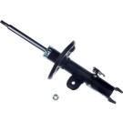 DENCKERMANN Federungsdämpfer