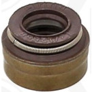 830.489 Dichtring, Ventilschaft