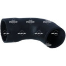 Ladeluftschlauch | 166148 Ladeluftschlauch | 166148