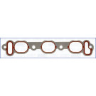 13171700 Dichtung, Ansaugkrümmer